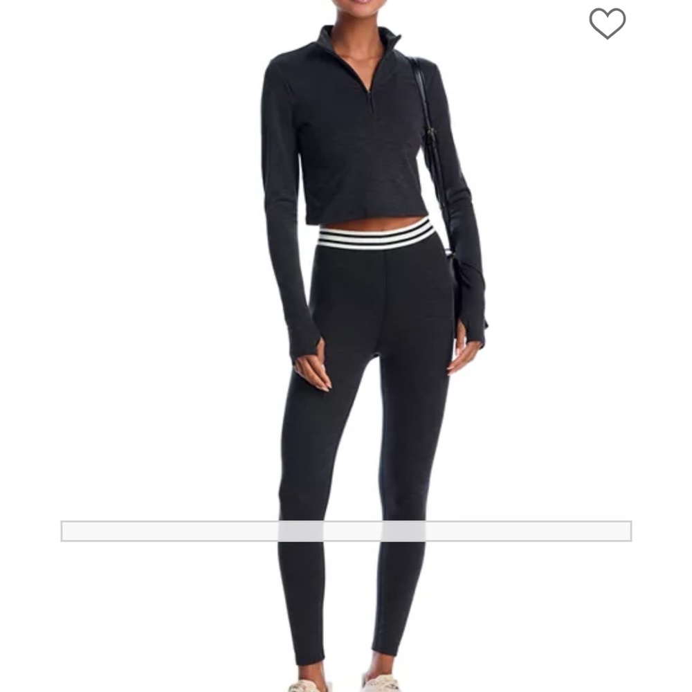 Splits59 Workout Set